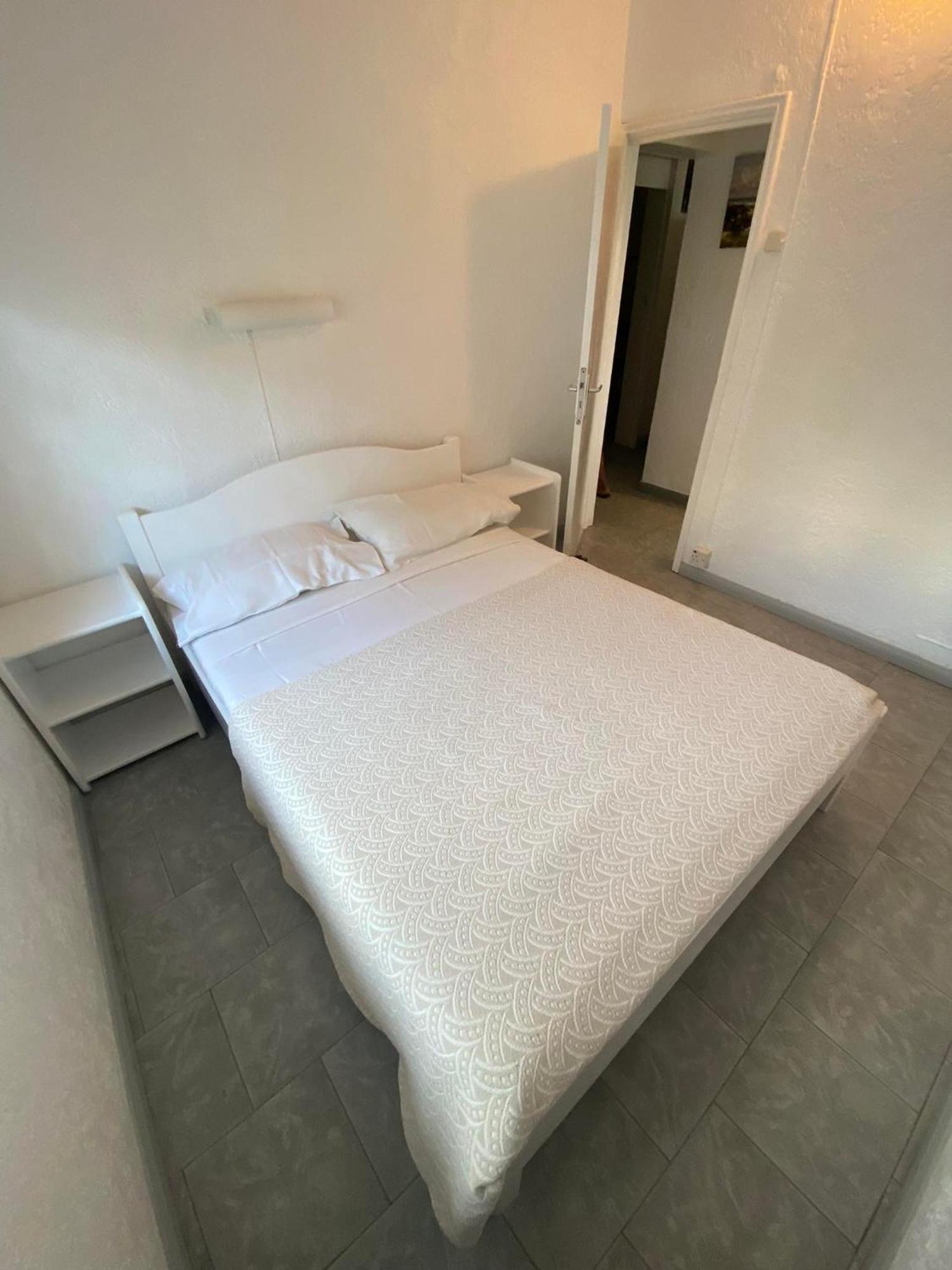 Islands View - Mazor Beach Villas Grand Gaube Quarto foto